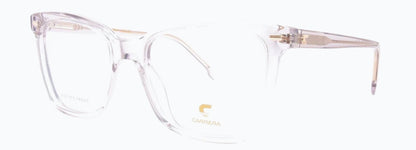 Carrera CA3049
