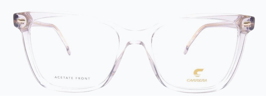 Carrera CA3049