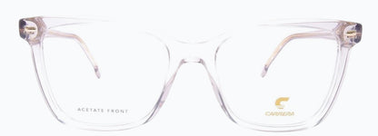 Carrera CA3049