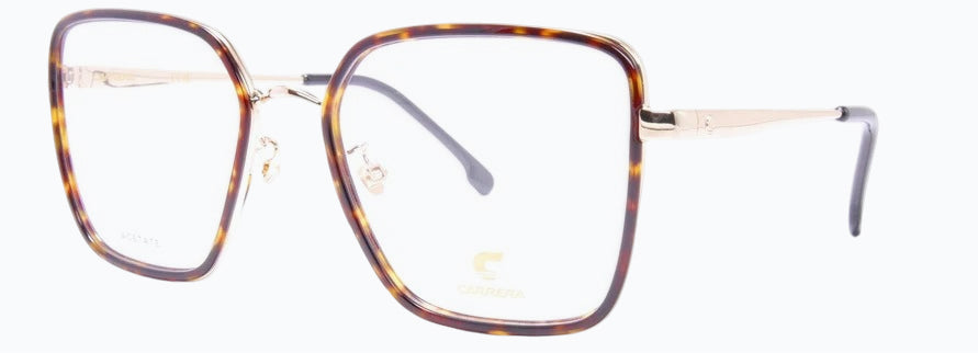 Carrera CA3050