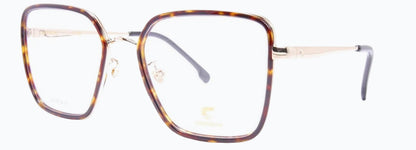 Carrera CA3050