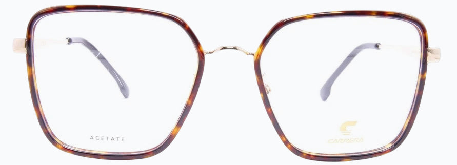 Carrera CA3050