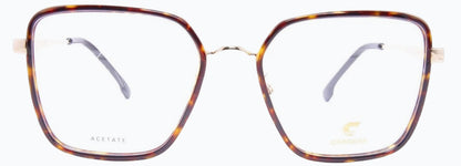 Carrera CA3050