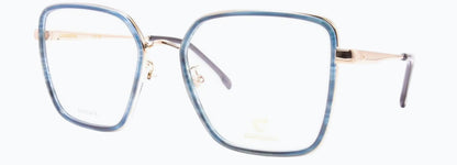Carrera CA3050
