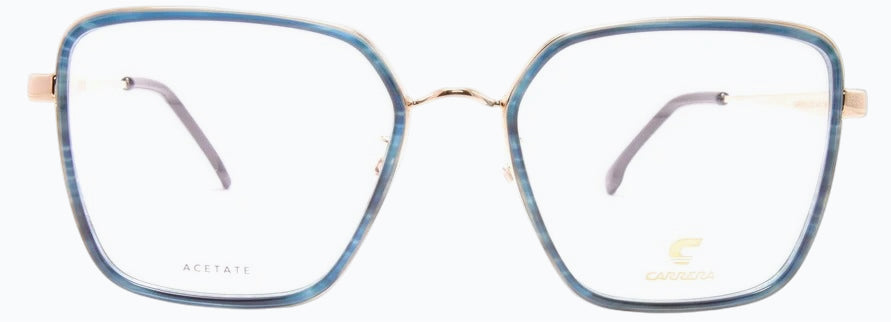 Carrera CA3050