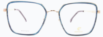 Carrera CA3050