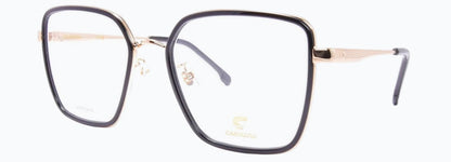 Carrera CA3050