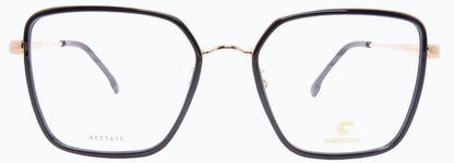 Carrera CA3050