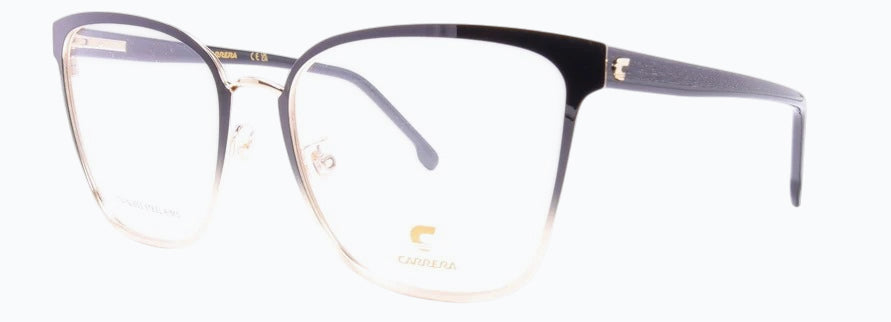 Carrera CA3051