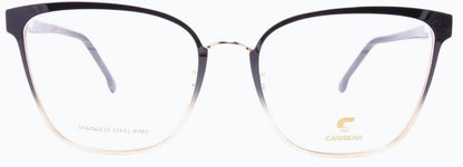 Carrera CA3051