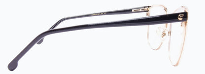 Carrera CA3051