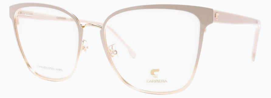 Carrera CA3051