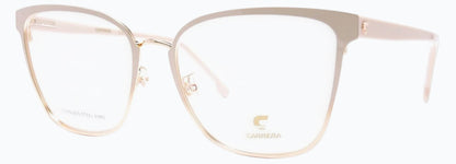 Carrera CA3051