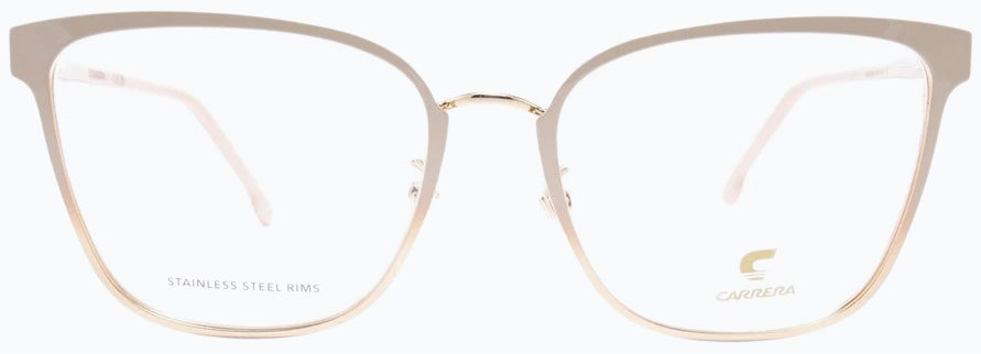 Carrera CA3051