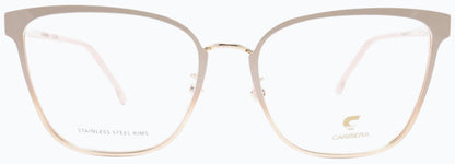 Carrera CA3051