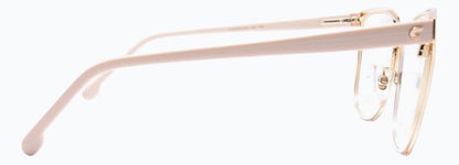 Carrera CA3051
