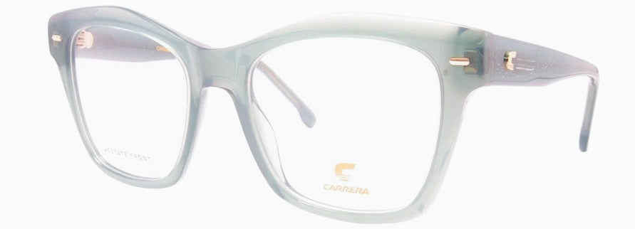 Carrera CA3052