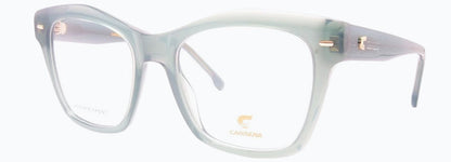 Carrera CA3052