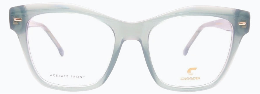 Carrera CA3052