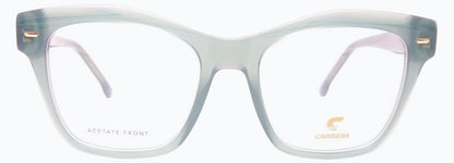 Carrera CA3052