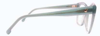 Carrera CA3052