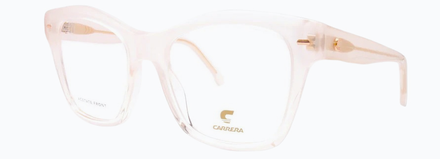 Carrera CA3052