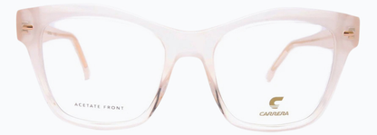 Carrera CA3052