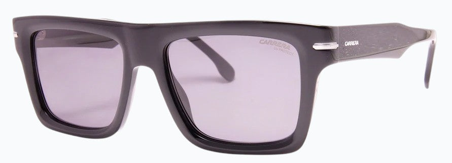 Carrera Ca305/S