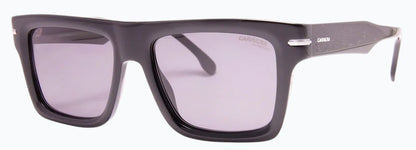 Carrera Ca305/S
