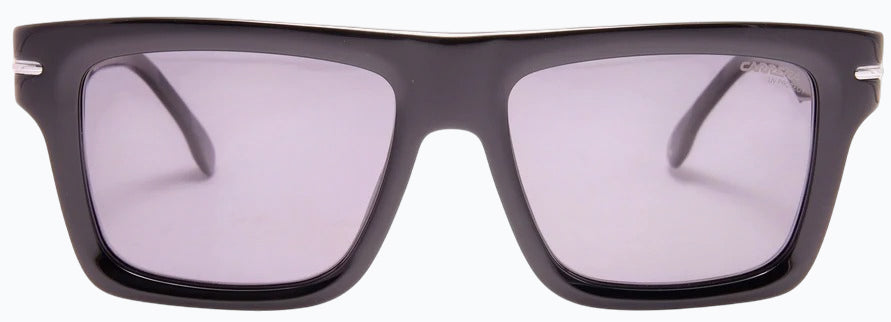 Carrera Ca305/S