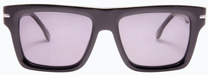 Carrera Ca305/S