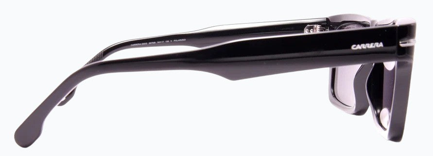 Carrera Ca305/S