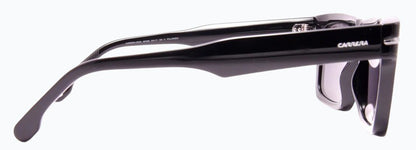 Carrera Ca305/S
