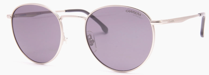 Carrera Ca339/S