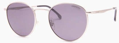 Carrera Ca339/S