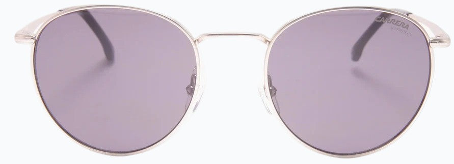 Carrera Ca339/S