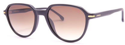 Carrera Ca339/S