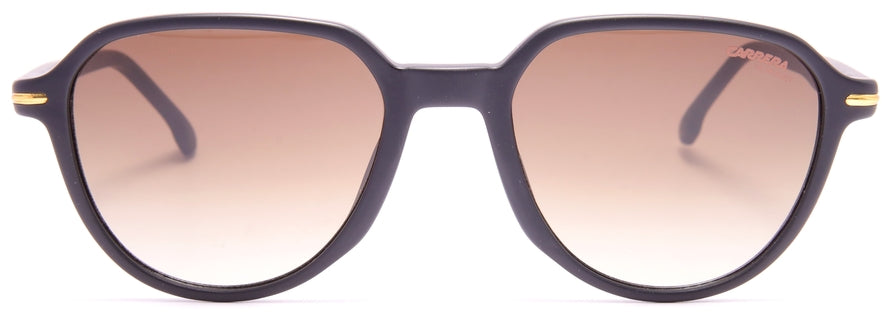Carrera Ca339/S