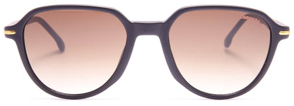 Carrera Ca339/S