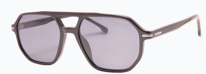 Carrera Ca341/S