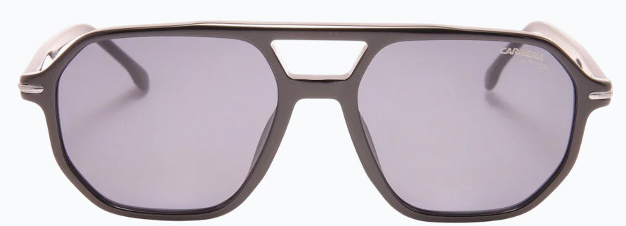 Carrera Ca341/S