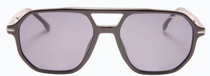 Carrera Ca341/S