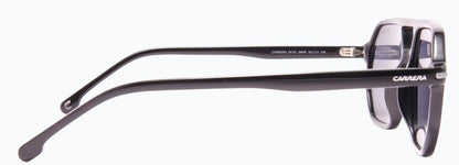 Carrera Ca341/S