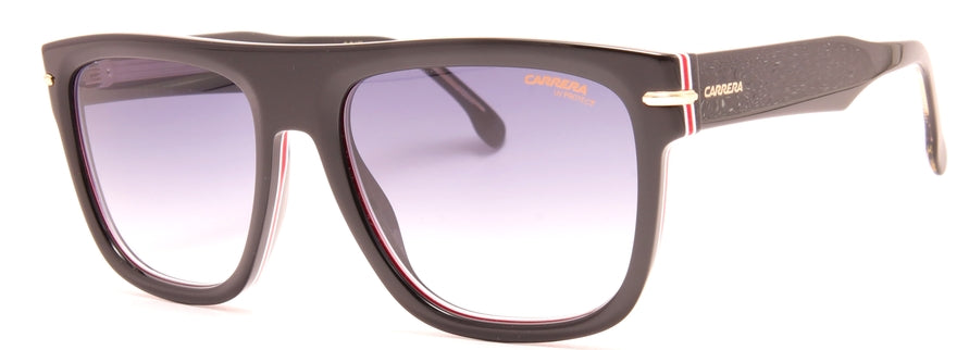 Carrera Ca342/S