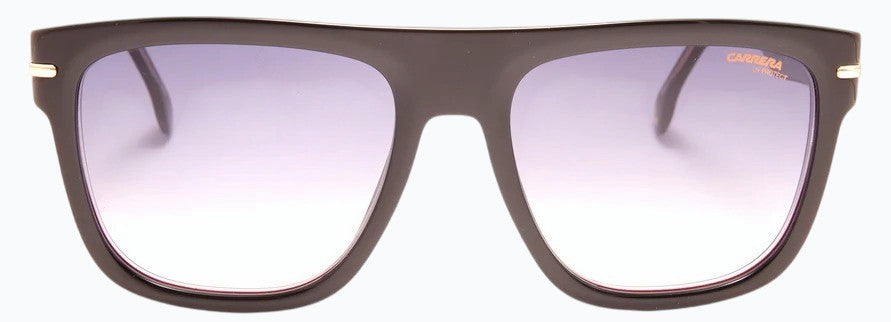 Carrera Ca342/S