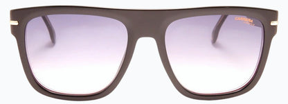 Carrera Ca342/S