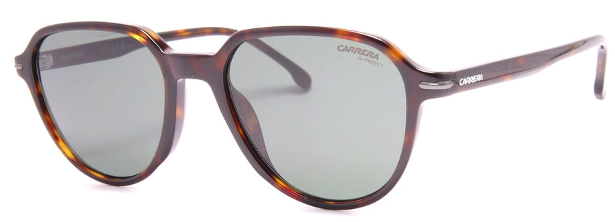 Carrera Ca342/S