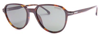 Carrera Ca342/S