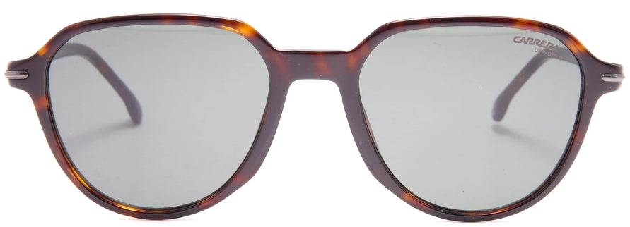 Carrera Ca342/S