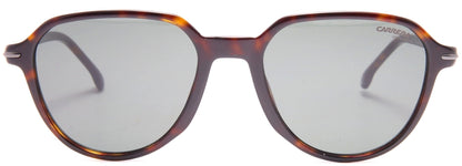 Carrera Ca342/S